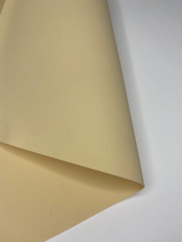 product image 93635f646ae204fb34a54ec05916ddb9 rotated