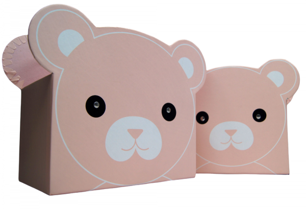 product image 98e692a6d0257c5a41ac8f081caef379