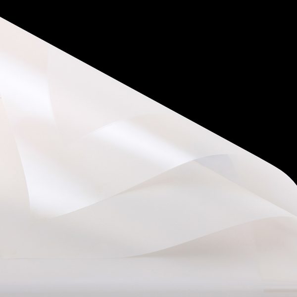 product image 9bd4fc4300eec0f8f852007bb3a6266a