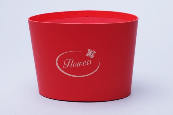 product image 9fd5779dc6be72fb2a2f7024909b89be