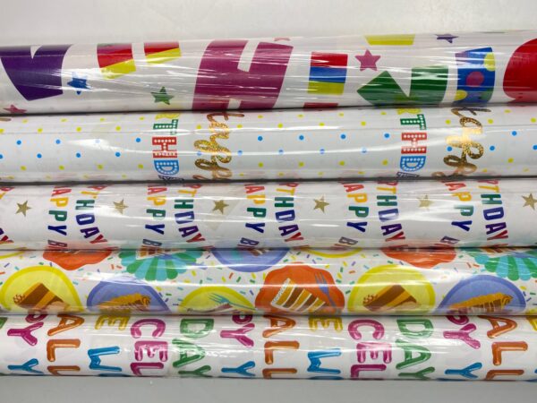 product image a8ea1854fcb5f6a42c21b992dc773174 rotated