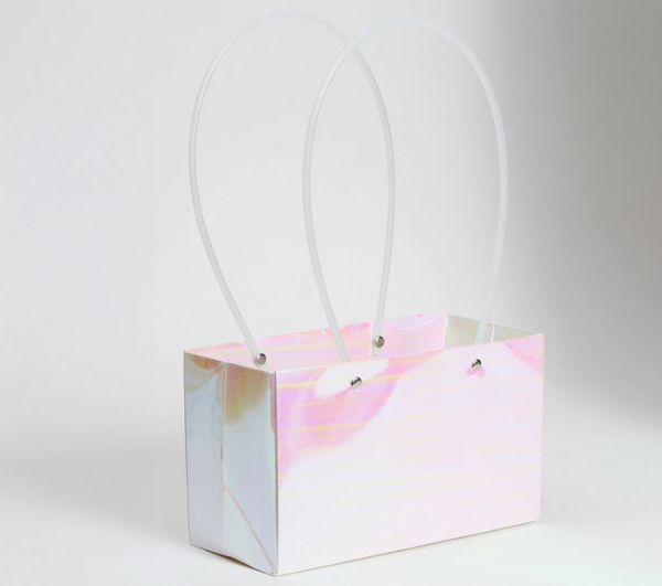 product image db38345a31aa37cb5ba60c80165a281d