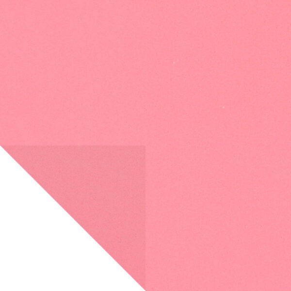 product image e6c127e0e01653d603cb955f275ca900