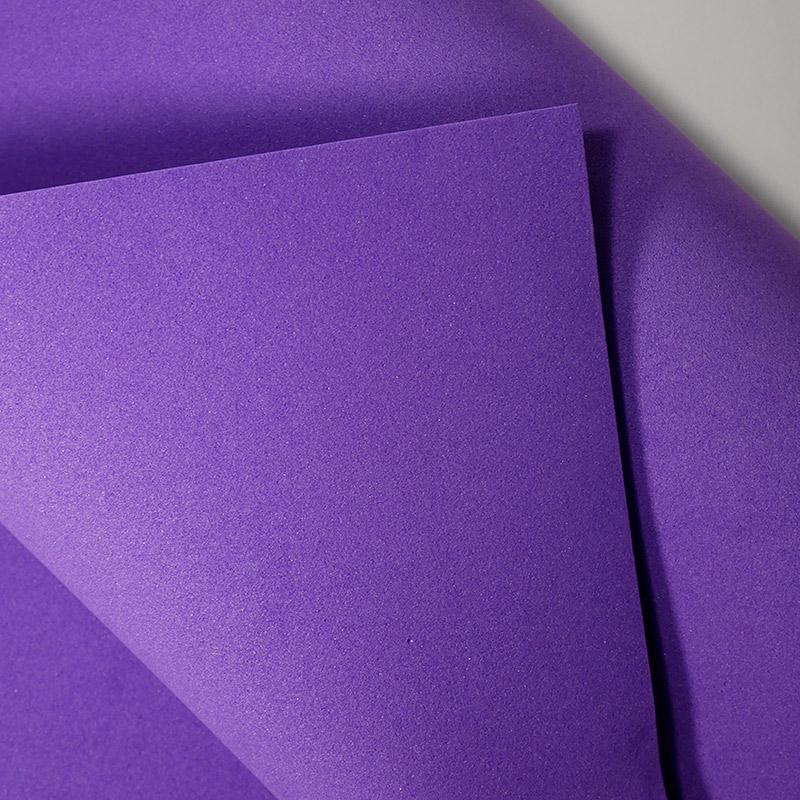 зефирный фоамиран. бархатный фоамиран. фом 50*50 2мм цвет фуксия. фоамиран китайский воняет?. фоамиран сиреневый.