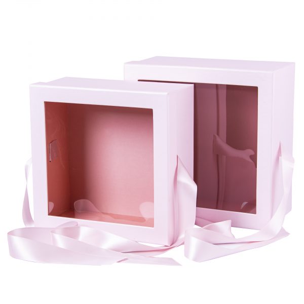 product image 036b6406ddda72294b9d0d2d32082f75 scaled