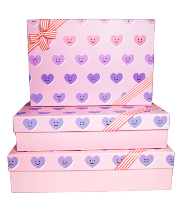 product image 0b7a092c04139898fb6b729fa0bdb4c4