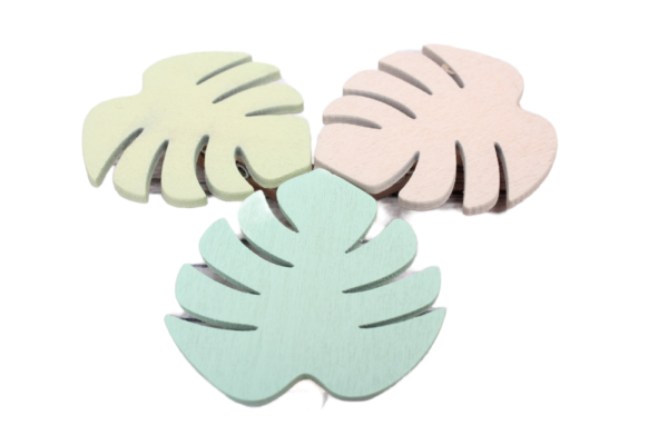 product image 17e709233052fb3d3eb1b845ddb07948