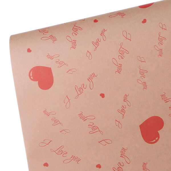 product image 1d8f0772979d46dcd8ffa8db81e2c46f