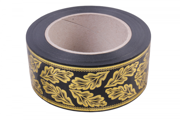 product image 3cdd42366463c2d6d915427bdee4d5a8