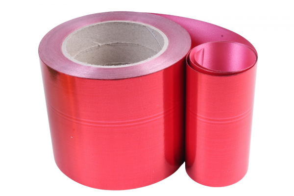 product image 4b006e68d9ef9150b3a459a42da885e6