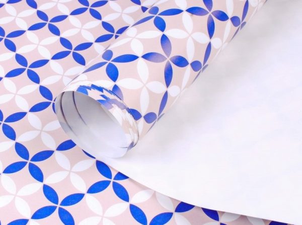 product image 51e500012e6276a47df02b09660a80b7