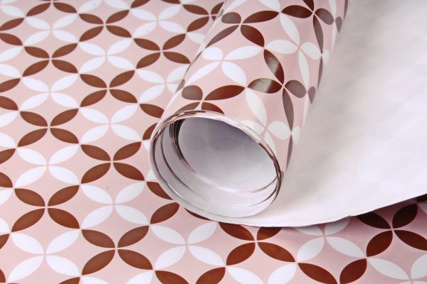 product image 595abf0a83bccaee275ab8aeb1fae3d6