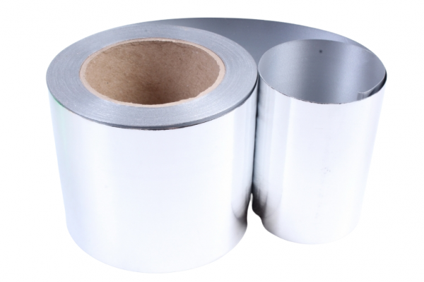 product image 59dc8922157f71abd5516ab454706317
