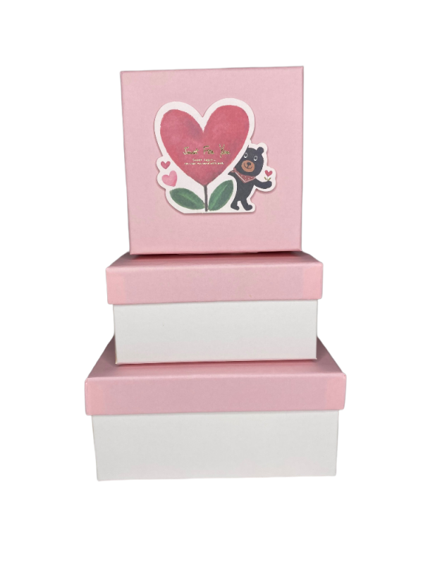product image 5cb3e38ad73068b913435d6c47f5bafc