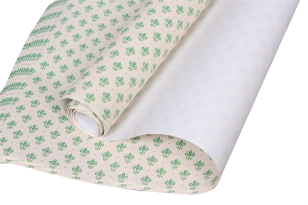 product image 6f7800315ea1945f6f2b1d560d81a396