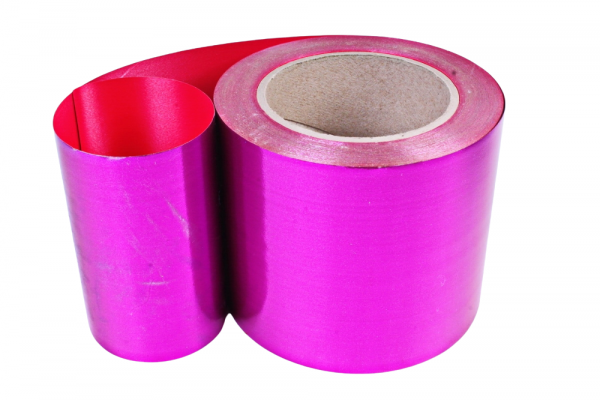 product image 76802e127c3a3d0ef4e89d09276cd2b7