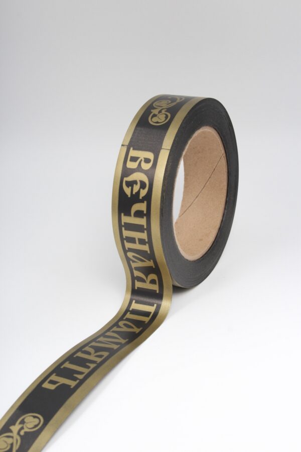 product image 7fa78d69d3a2b5700bcd30b9448a81b9