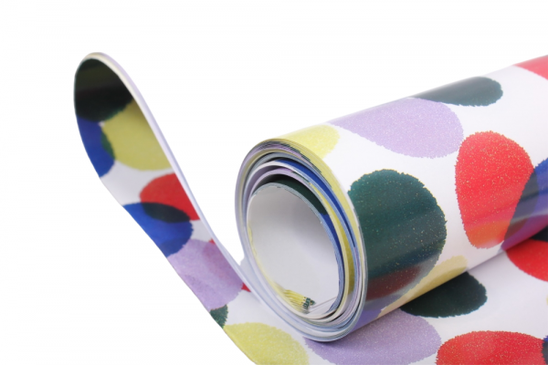 product image a0dd4ea79948bd0f39cb0ecd03e81eeb
