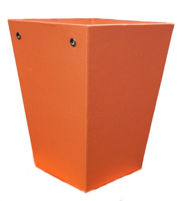 product image a1cbd001122a1f356659897ba7240910