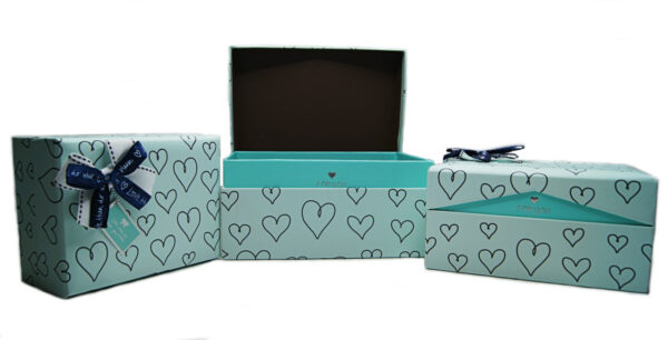 product image a957c98169621f7153e9138fab1b6145