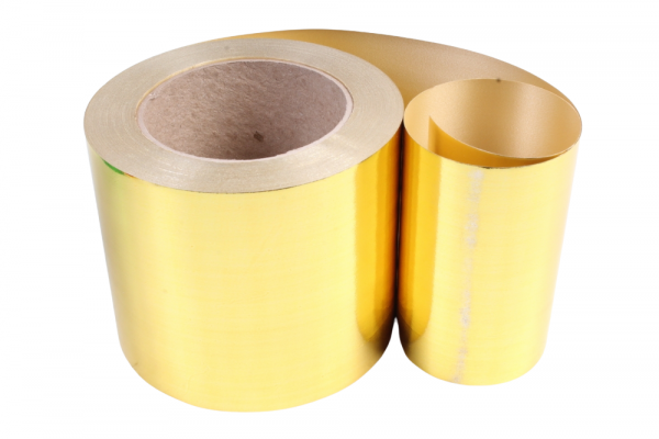 product image c01862ad779e6ad15bfc4d3661d3efe3