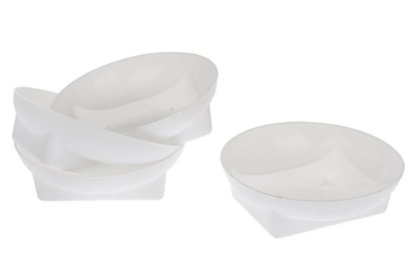 product image ca754be7f3510d4587e5b6050ae25d39