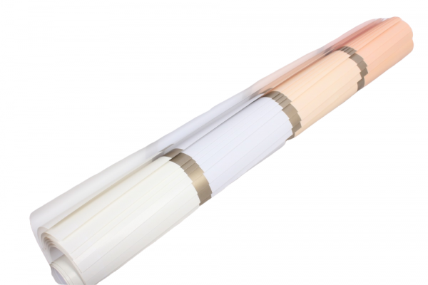 product image ccc147c8b4cb2a9e348579b5f4aee898