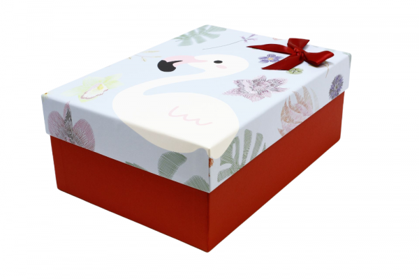 product image d154ba7087ced2c876151c9161350a47
