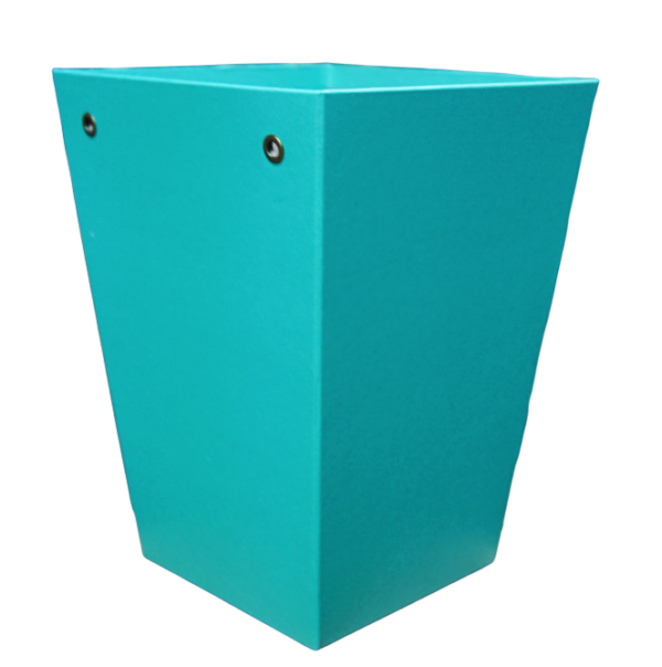 product image d73442ae3c9d79d6f3d387307eb065fa
