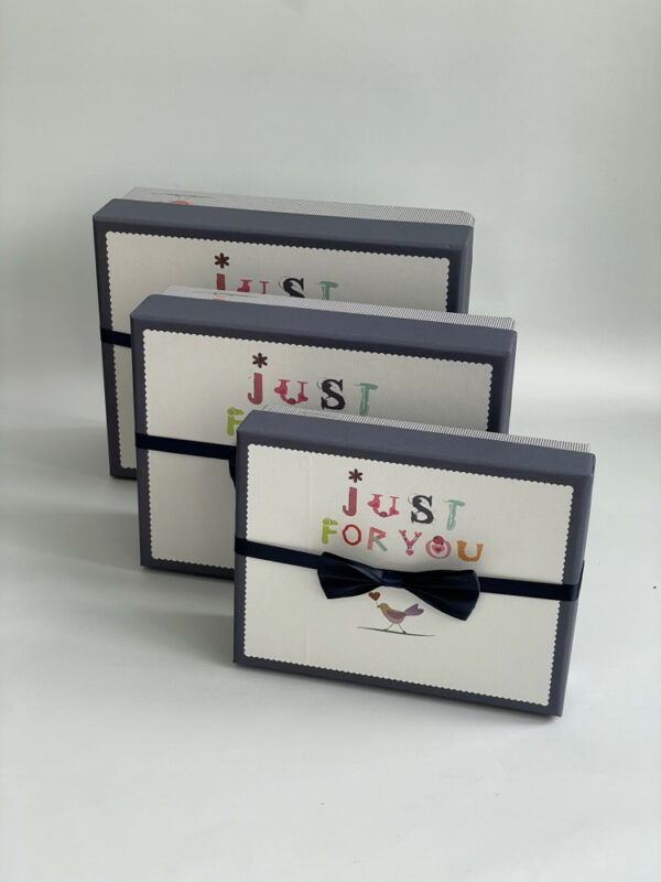 product image deb65398ef2a7fa7ad66e7cab4e2b1cb