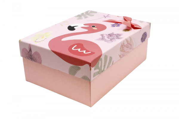 product image f2fd063508e23d71156d1efbfde46173