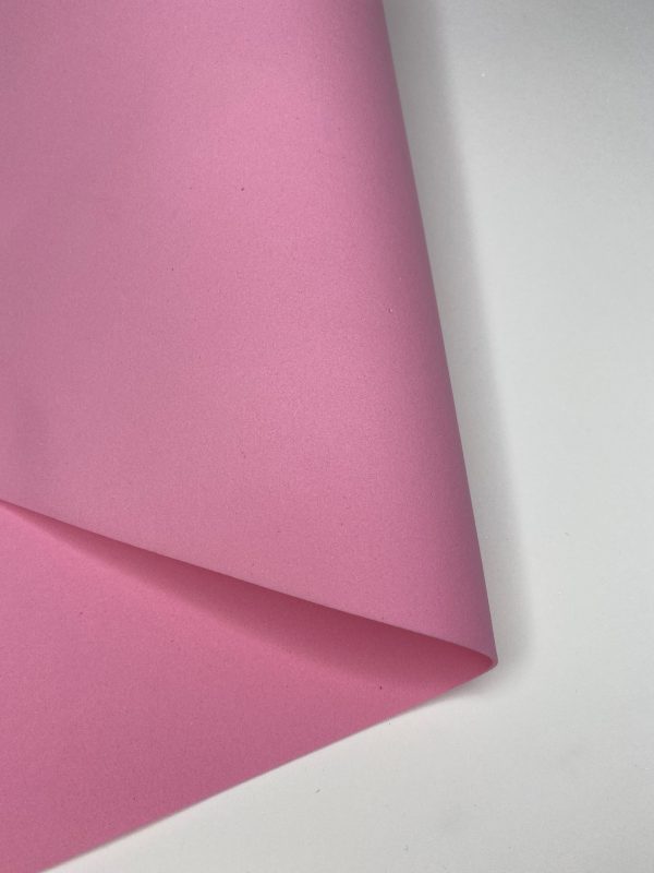 product image fb058aba391faa0db563a3d7516c7829 rotated