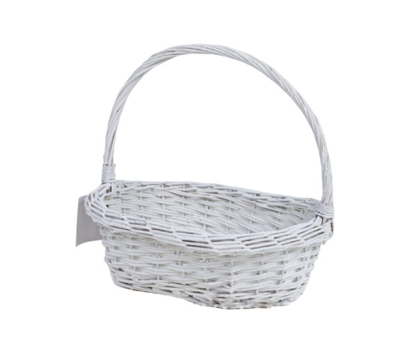 product image f44b32017818ccb551dcf1ad30b77b6c