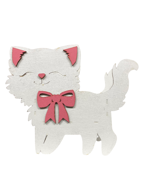 product image 4e4930244777143c8af704520f5b8d58