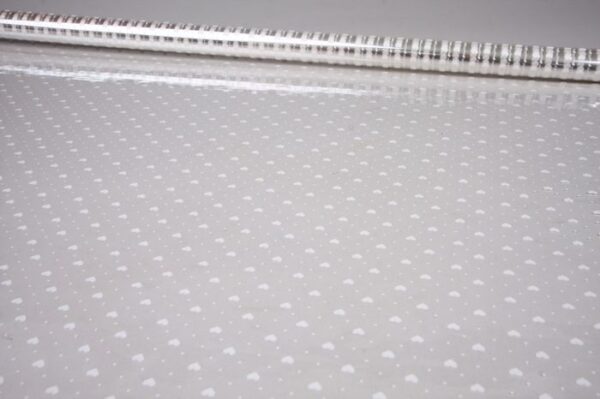 product image 6b08c00a70a519c0ea20cadf9764192e