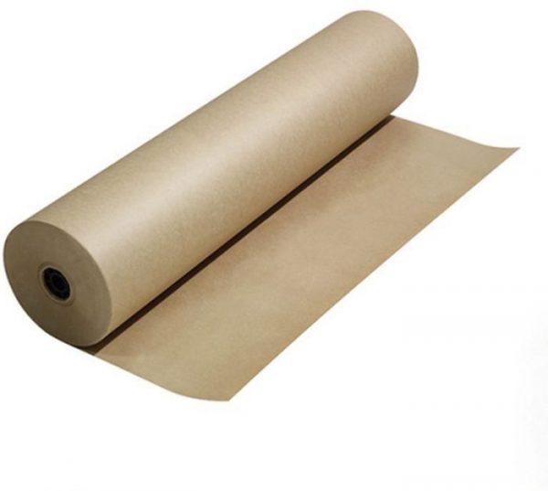 product image a52c3272d5fe53b7a2afd588346fa25c