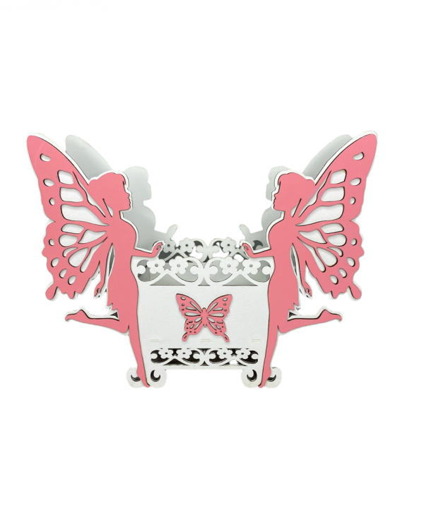 product image a6782125c9c49700e2f8eaf30f4ab1df