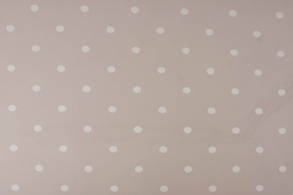 product image cc407bd48264b725ef2d683a9057d53b