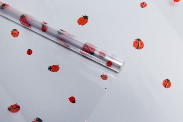 product image f93dfa450a121518d76fdfbe70de80f1