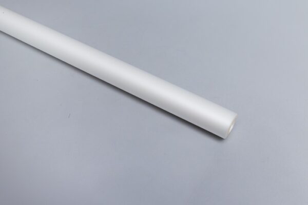 product image f55972df21580b8a203757281852266b