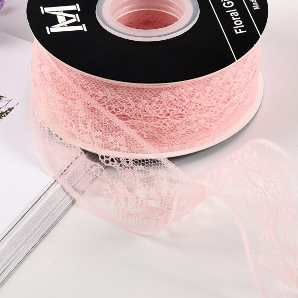 product image 012f47942e1903604bd1ed455a5f15f0