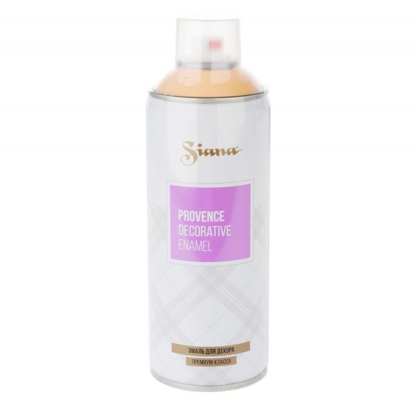 product image 02ea80cd7ab50eaeffbe37e1b6efd287 scaled