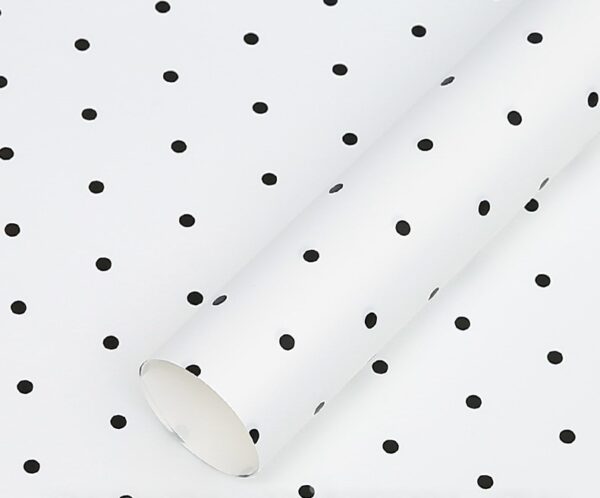 product image 03e5adb001de1effde48023f9dedae00