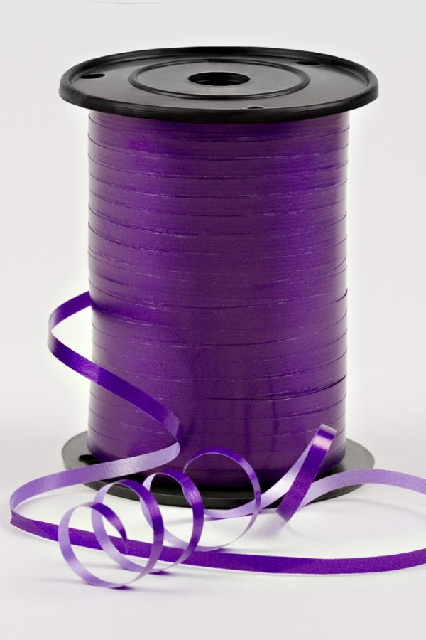 product image 03e5e6a5676a73bb088c58bedd58e819