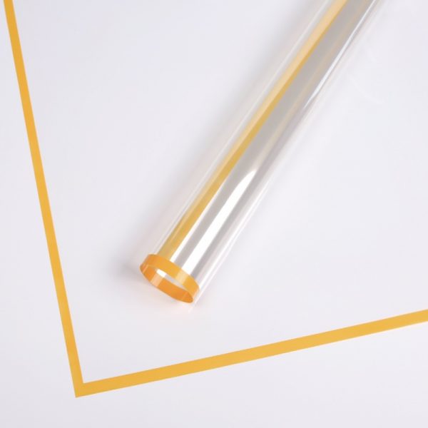 product image 045eb16e42373f04924cd789a176dce6