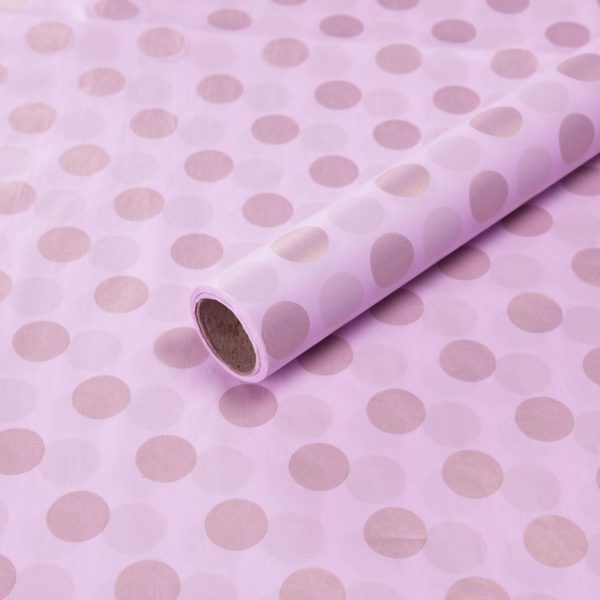 product image 0649a3cb7c123e62bdd941d6f8a18e88