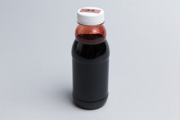product image 0683575e37b2a91a3a3f361a8ae11f91