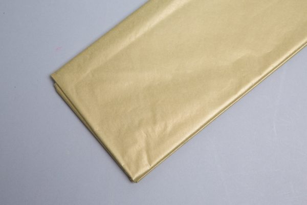 product image 0812b892ce17400c09417b724069163c