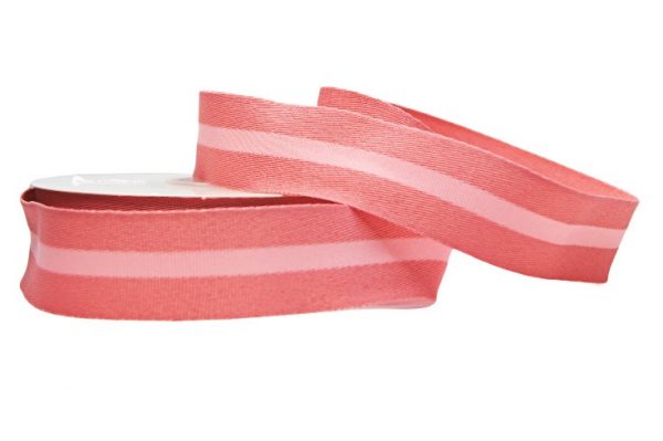 product image 0a11240665d4edafbb39e7f4e7c6333d