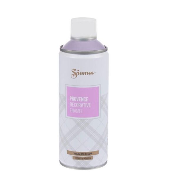 product image 0e229294204b412bf061be7d06cd56e5